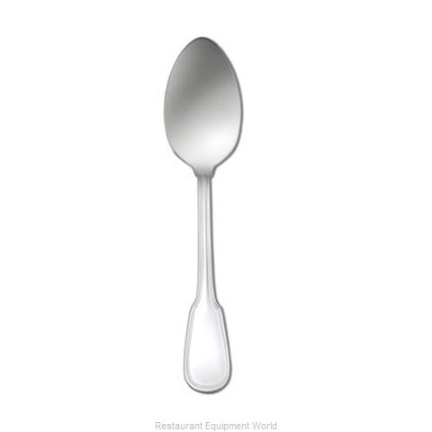 1880 Hospitality T010STBF Spoon, Tablespoon