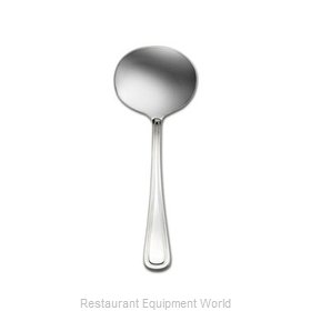 1880 Hospitality T012MGLF Ladle, Gravy / Sauce