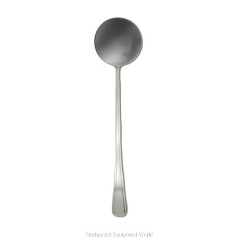 1880 Hospitality T012MPLF Ladle, Punch Bowl