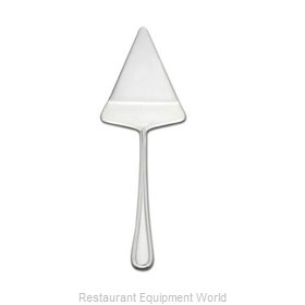 1880 Hospitality T012MPSF Pie / Cake Server