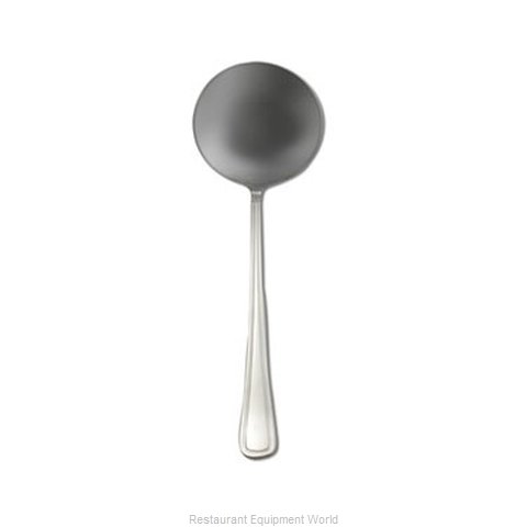 1880 Hospitality T012MSPF Ladle, Soup