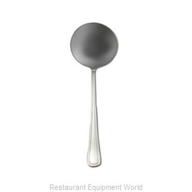 1880 Hospitality T012MSPF Ladle, Soup