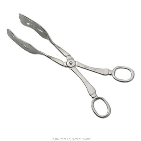 1880 Hospitality T012MTCF Tongs, Scissor