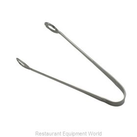 1880 Hospitality T012MTLF Tongs, Serving