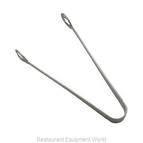 1880 Hospitality T012MTRF Tongs, Serving