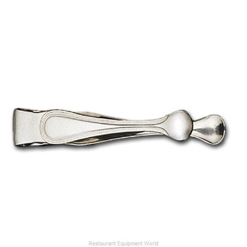 1880 Hospitality T012MTSF Tongs, Sugar