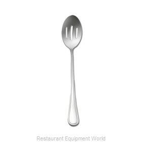 1880 Hospitality T012SBSF Serving Spoon, Slotted
