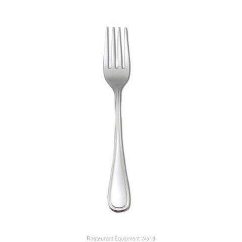 Oneida Crystal T015FDEF Fork, Dinner