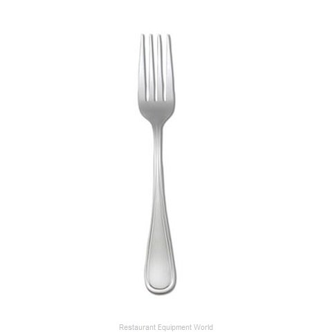 1880 Hospitality T015FDIF Fork, Dinner European