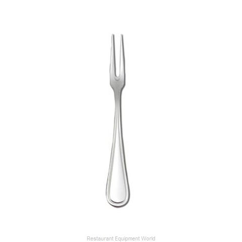 1880 Hospitality T015FESF Fork, Snail / Escargot