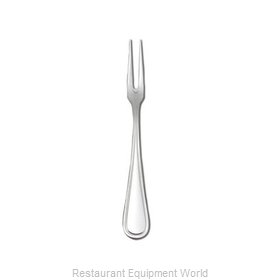 1880 Hospitality T015FESF Fork, Snail / Escargot