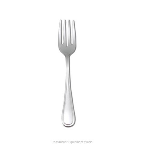 1880 Hospitality T015FSLF Fork, Salad