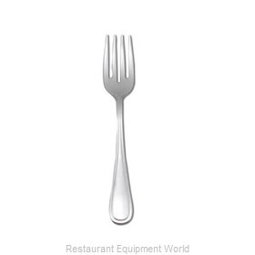 1880 Hospitality T015FSLF Fork, Salad