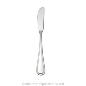 1880 Hospitality T015KSBF Knife / Spreader, Butter