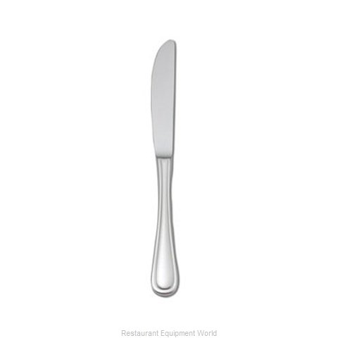 1880 Hospitality T015KSBG Knife / Spreader, Butter