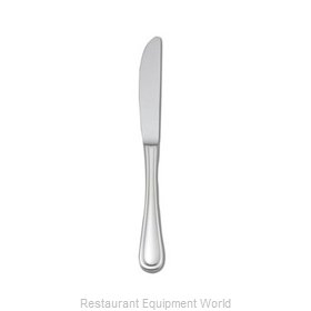 1880 Hospitality T015KSBG Knife / Spreader, Butter