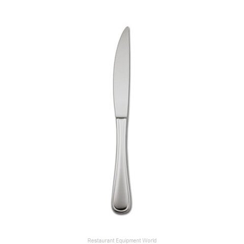 1880 Hospitality T015KSSF Knife, Steak