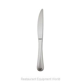 1880 Hospitality T015KSSF Knife, Steak