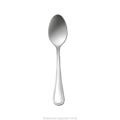 1880 Hospitality T015SDEF Spoon, Dessert