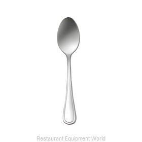 1880 Hospitality T015SDEF Spoon, Dessert