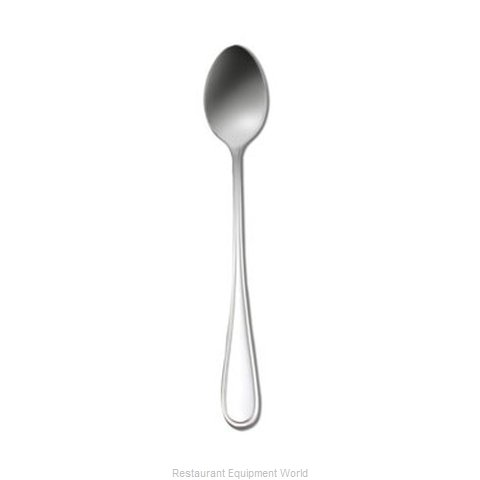 1880 Hospitality T015SITF Spoon, Iced Tea