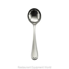 1880 Hospitality T015SRBF Spoon, Soup / Bouillon