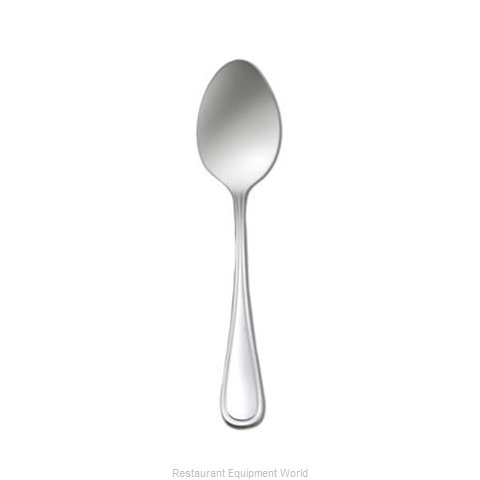1880 Hospitality T015STBF Spoon, Tablespoon