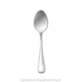 1880 Hospitality T015STBF Spoon, Tablespoon