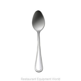 1880 Hospitality T015STSF Spoon, Coffee / Teaspoon