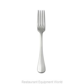 1880 Hospitality T018FDEF Fork, Dessert