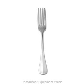 1880 Hospitality T018FDIF Fork, Dinner European