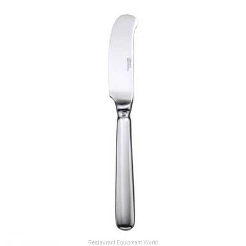 1880 Hospitality T018KBFF Knife / Spreader, Butter