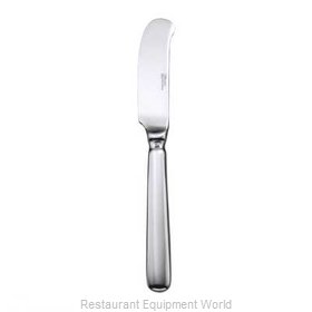 1880 Hospitality T018KBFF Knife / Spreader, Butter