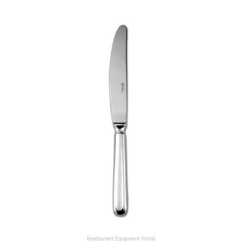 1880 Hospitality T018KPTF Knife, Dinner