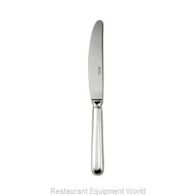 1880 Hospitality T018KPTF Knife, Dinner