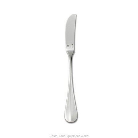 1880 Hospitality T018KSBF Knife / Spreader, Butter