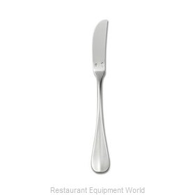 1880 Hospitality T018KSBF Knife / Spreader, Butter