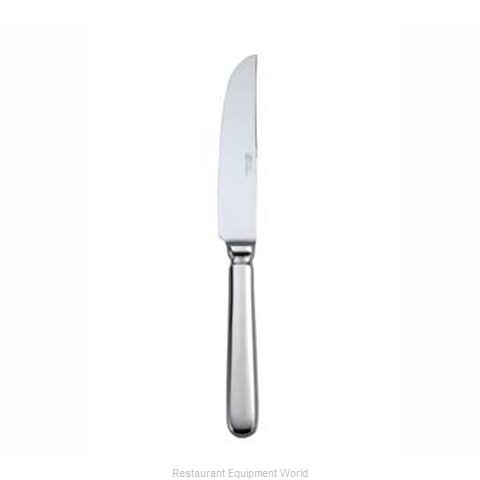 Oneida Crystal T018KSSF Knife, Steak (Magnified)