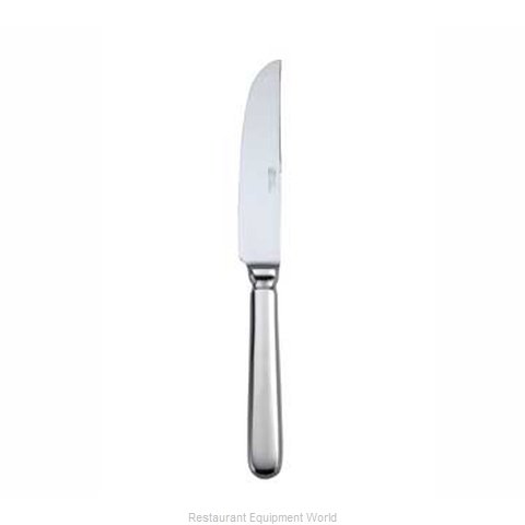 1880 Hospitality T018KSSF Knife, Steak