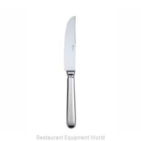 Oneida Crystal T018KSSF Knife, Steak