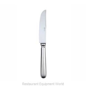 1880 Hospitality T018KSSF Knife, Steak