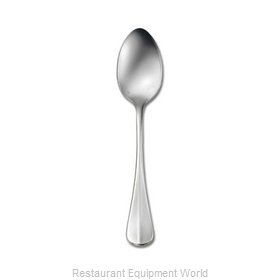 1880 Hospitality T018SDEF Spoon, Dessert