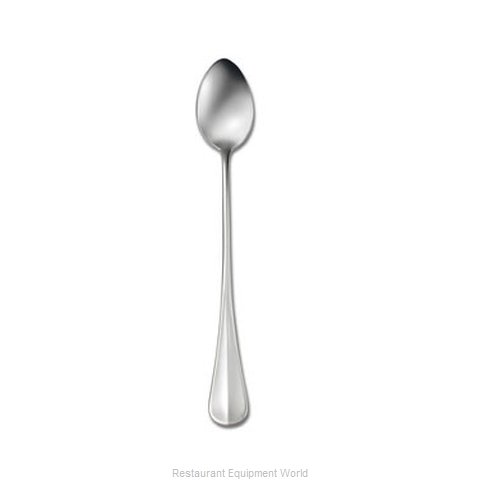 1880 Hospitality T018SITF Spoon, Iced Tea