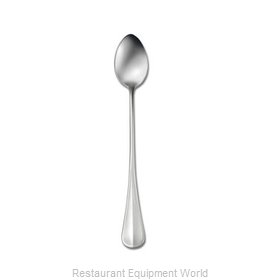 1880 Hospitality T018SITF Spoon, Iced Tea