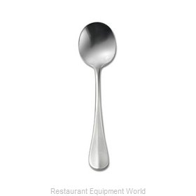 1880 Hospitality T018SRBF Spoon, Soup / Bouillon