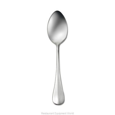 1880 Hospitality T018STBF Spoon, Tablespoon