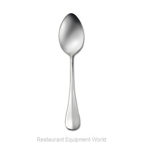 1880 Hospitality T018STBF Spoon, Tablespoon
