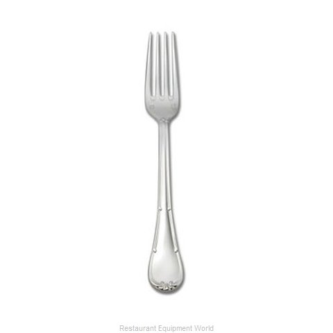 1880 Hospitality T022FDEF Fork, Dessert