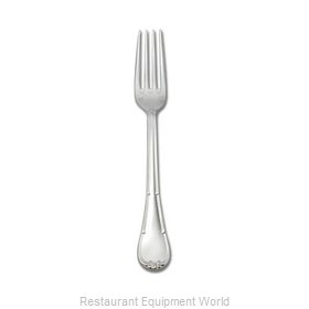 1880 Hospitality T022FDEF Fork, Dessert