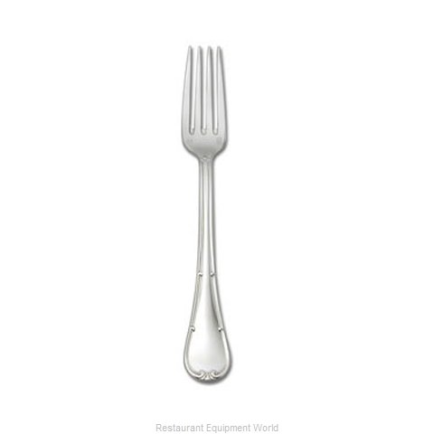 1880 Hospitality T022FDIF Fork, Dinner European